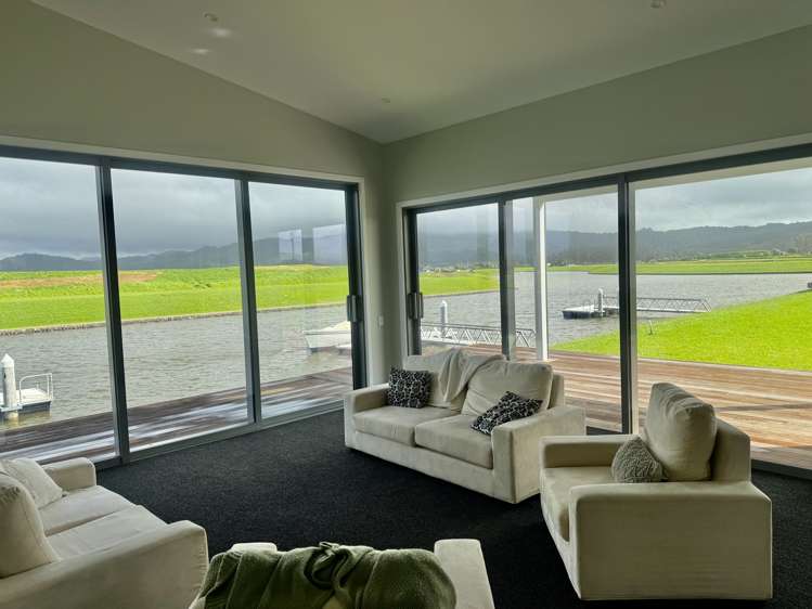 5 Kahu Crescent Whitianga_10