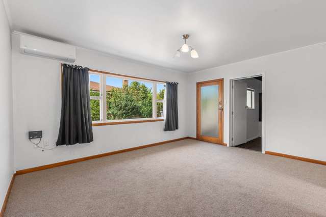 11a Lupton Avenue Kensington_4
