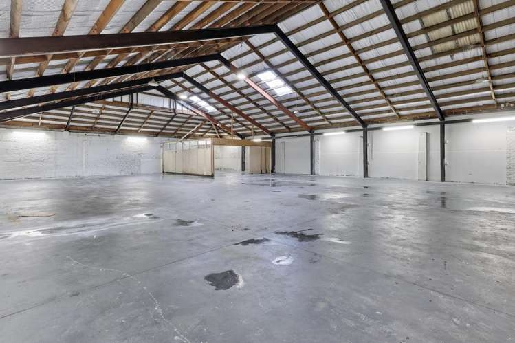 43 Bathgate Street South Dunedin_8