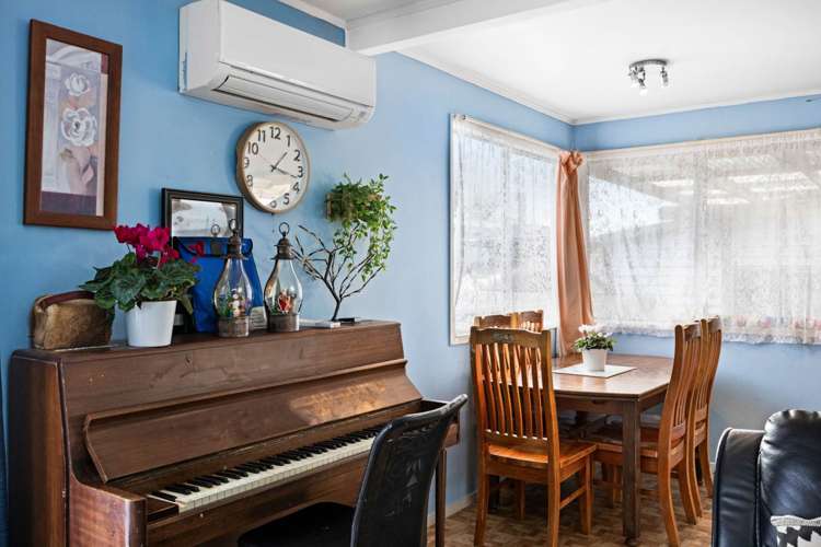 128 Shifnal Drive Randwick Park_10