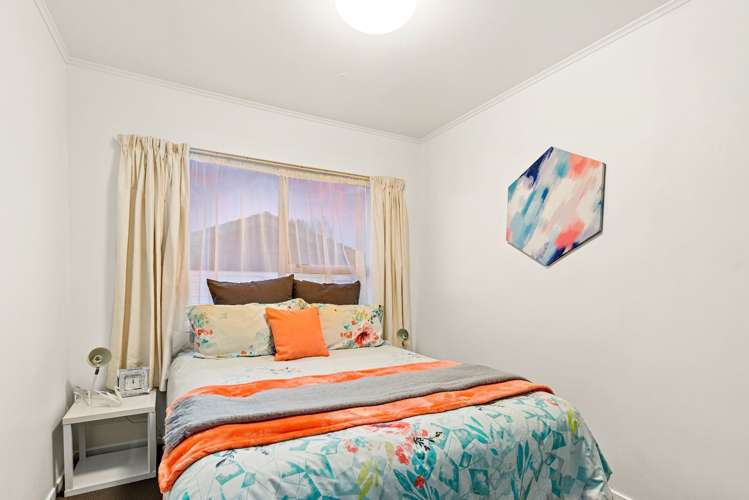 10 Styca Place Sunnyvale_10