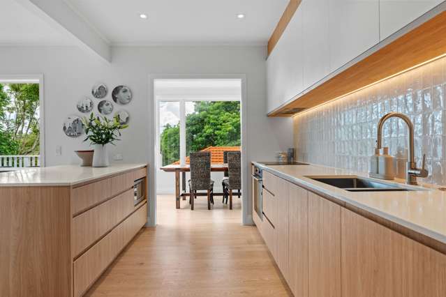 35 Tahapa Crescent Meadowbank_1