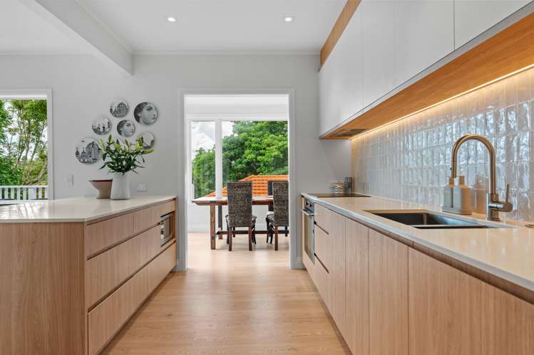 35 Tahapa Crescent Meadowbank_4