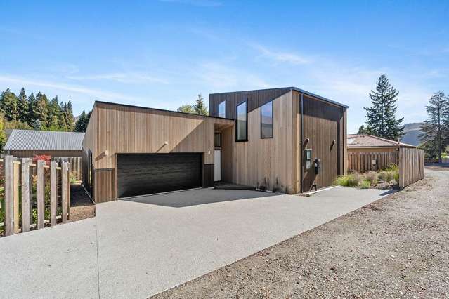 61 Eely Point Road Wanaka_2