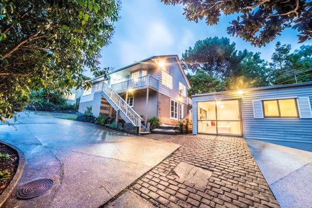 104 Oaktree Avenue Browns Bay_1