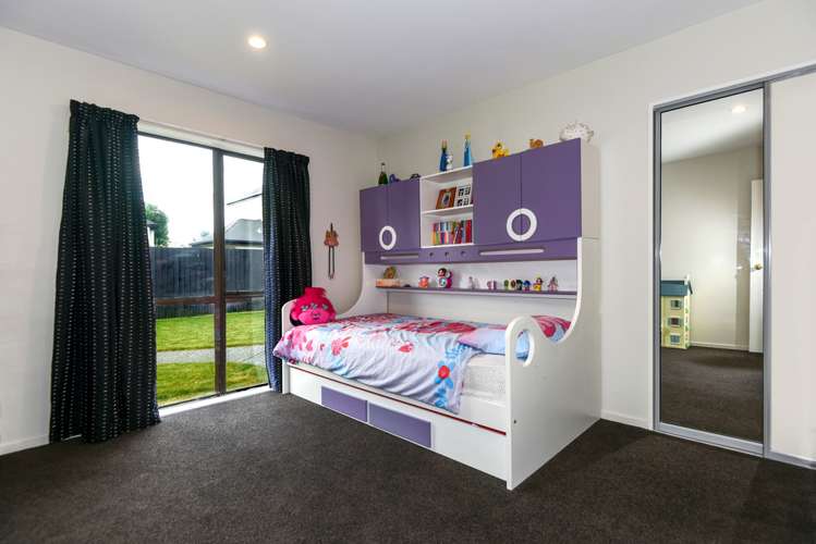 14 Rempstone Drive Halswell_14