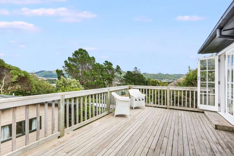 3 Mitchell Grove Porirua East_6