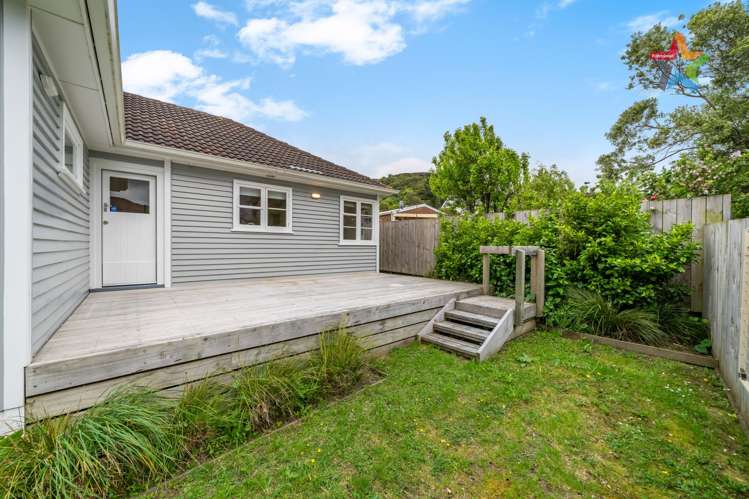 110b Wellington Road Wainuiomata_8