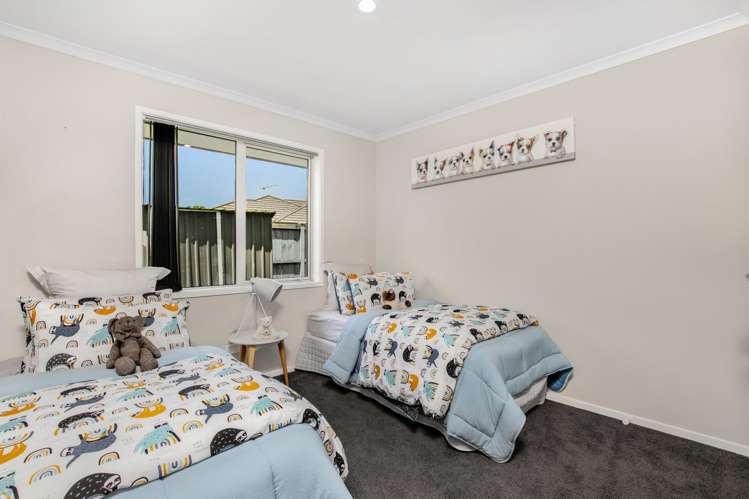 29 Fletcher Lane Patumahoe_10