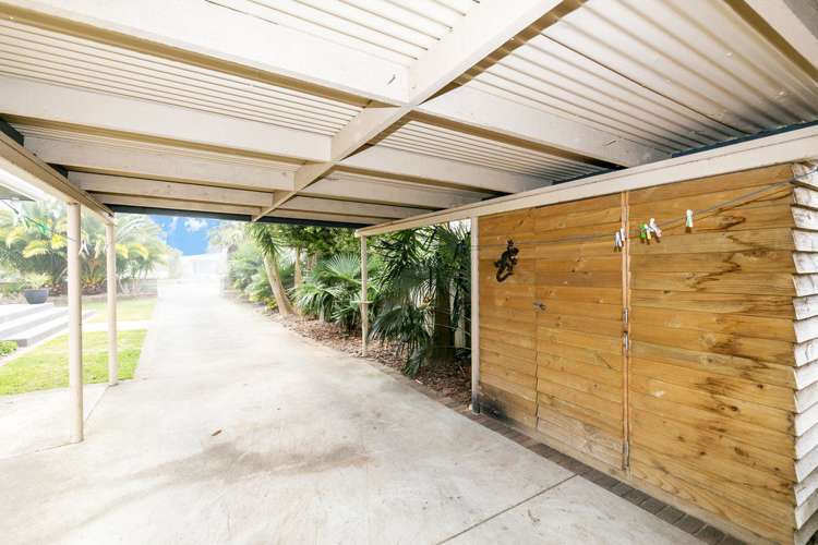 7 Cavan Street Ngaruawahia_20