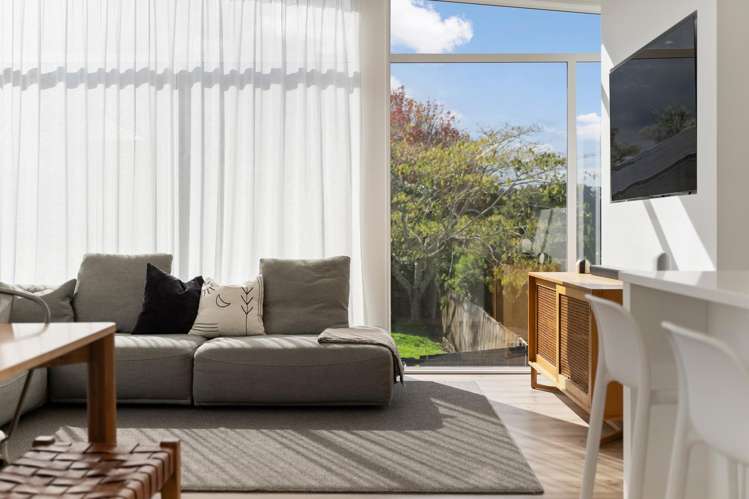 87d Verbena Road Birkdale_8