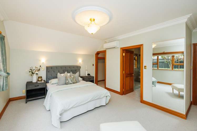 52 Ihaka Street Hokowhitu_15