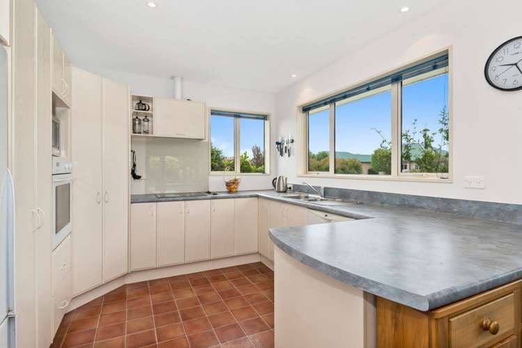 3 Clifford Place Amberley_3