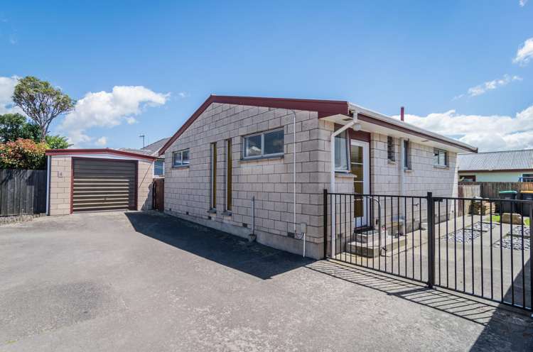 4/4A Guinness Street Highfield_10