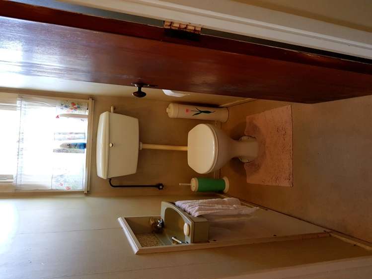 232 Mount Smart Road Onehunga_10