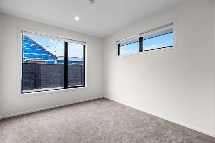 1/25 Boyce Crescent 11373_6