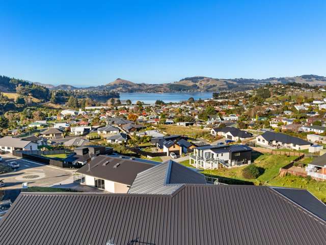 10 Goddard Way Sawyers Bay_1