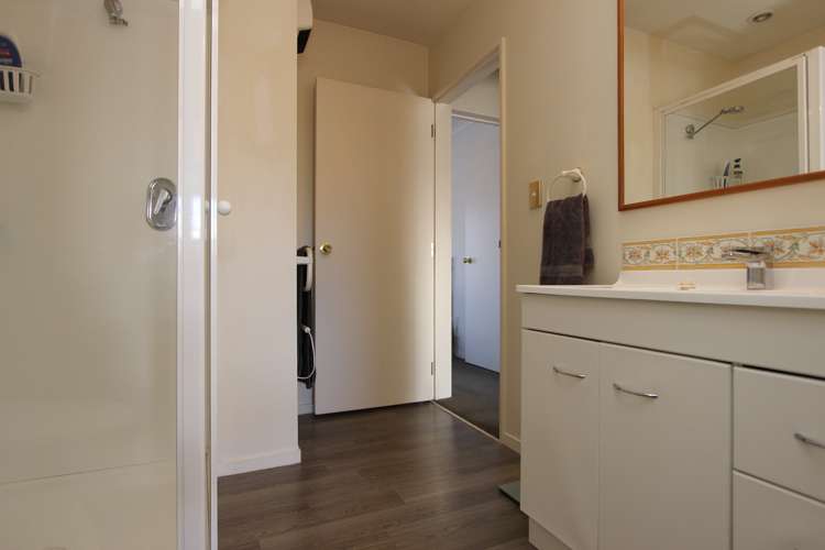 127a Weld Street Redwoodtown_10