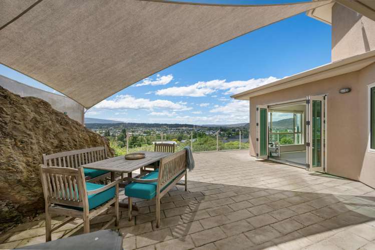 46B Earnscleugh Road Bridge Hill_23