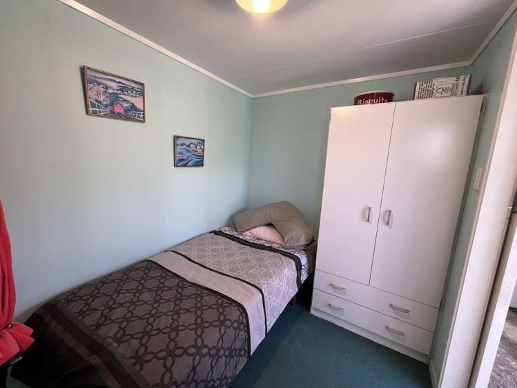 31a Pukepoto Road Kaitaia_25