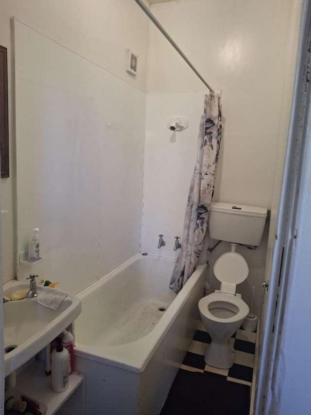 2/33 Gloucester Street 1419_4