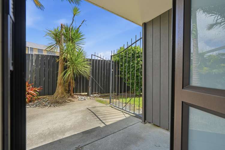 137 State Highway 1 Awanui_11