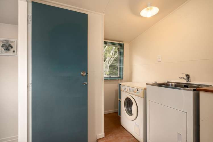 88 Moorhouse Avenue Springston_12