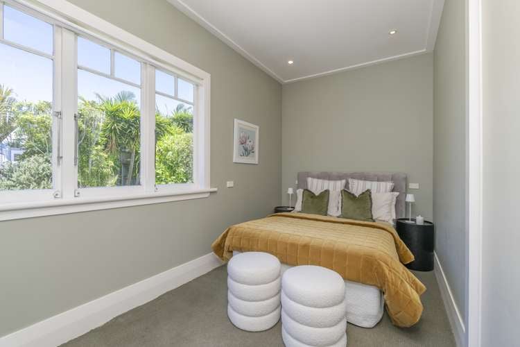 29 Chester Avenue Westmere_16