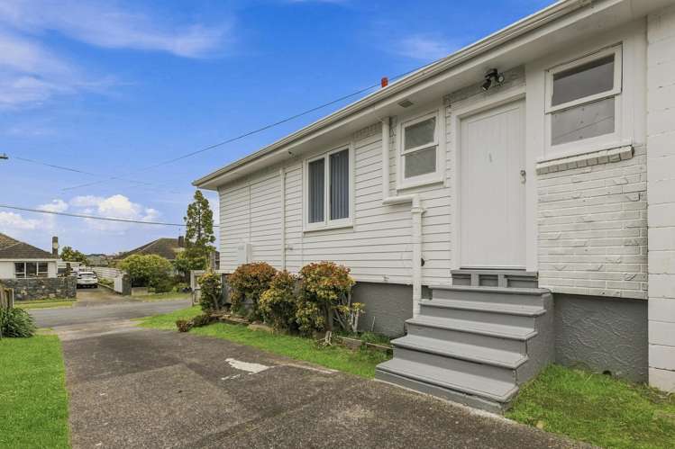 1/34 Plumley Crescent_0