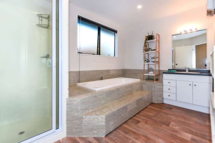 17 Roydon Drive Templeton_11