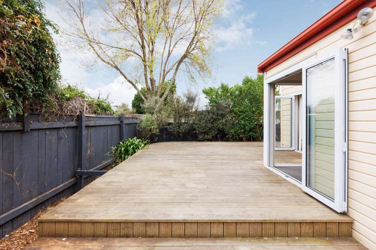 72c Albert Street Palmerston North Central_25