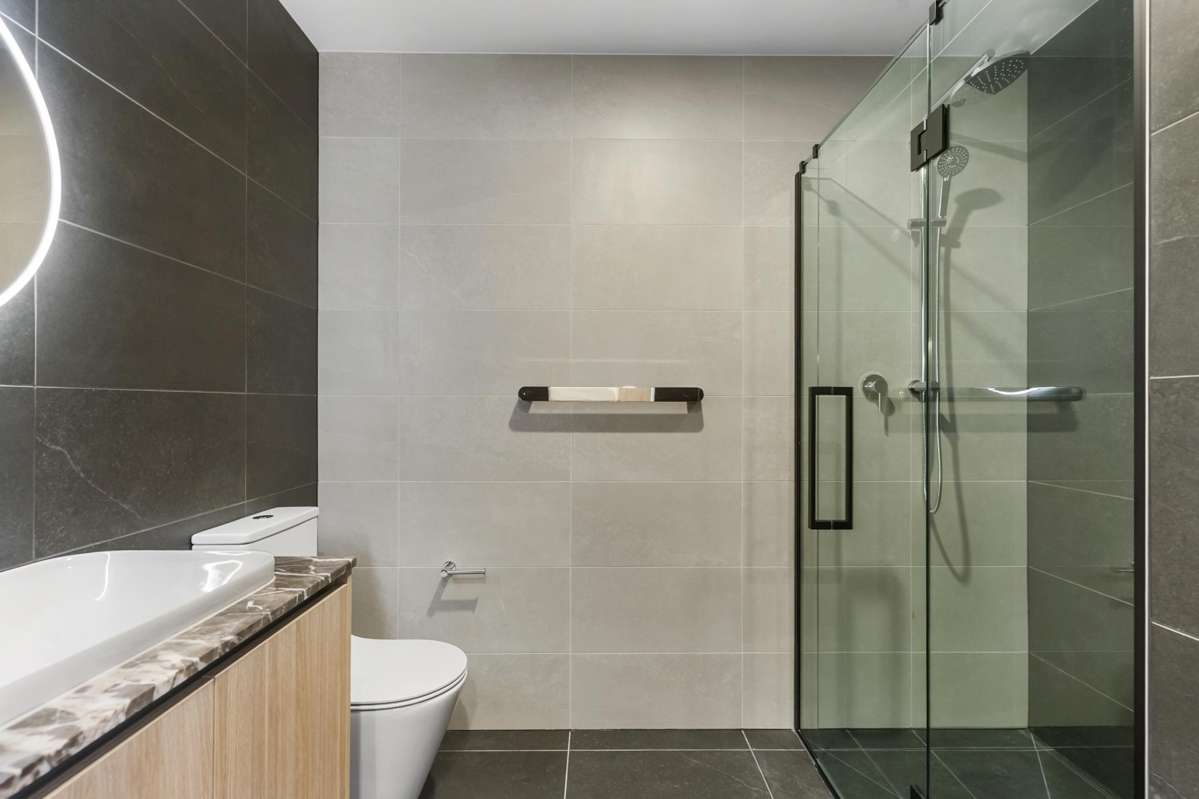 409/48 Esmonde Road_2