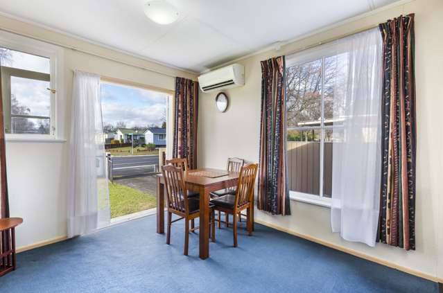 73 Te Rangitautahanga Road Turangi_1