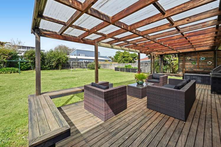 17 Sala Street Whakarewarewa_18
