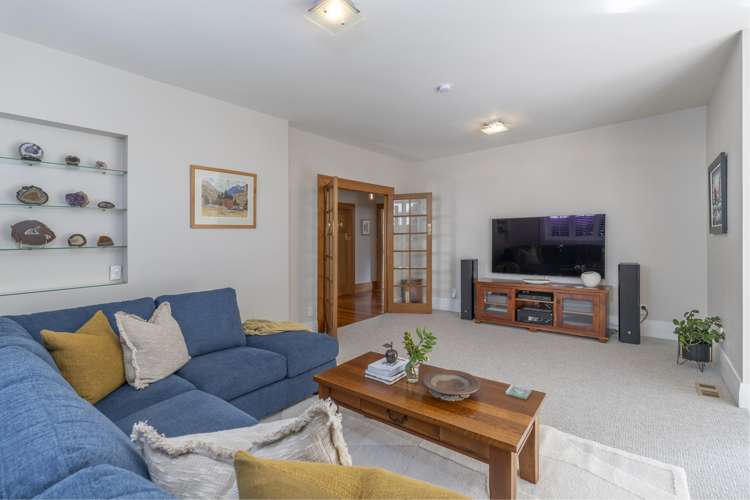 63 Marsden Avenue Mount Eden_12