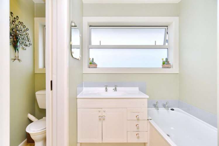 8 Douglas Street Rangiora_13