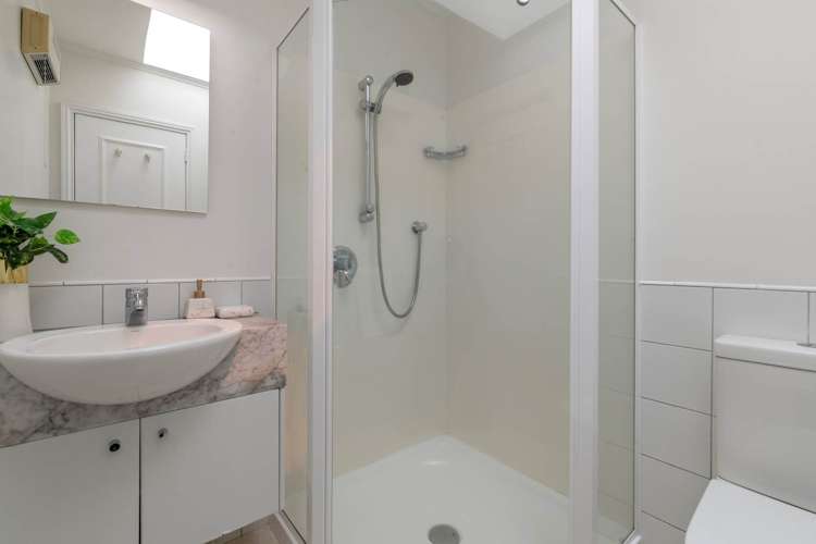 12 Ayr Street Parnell_18