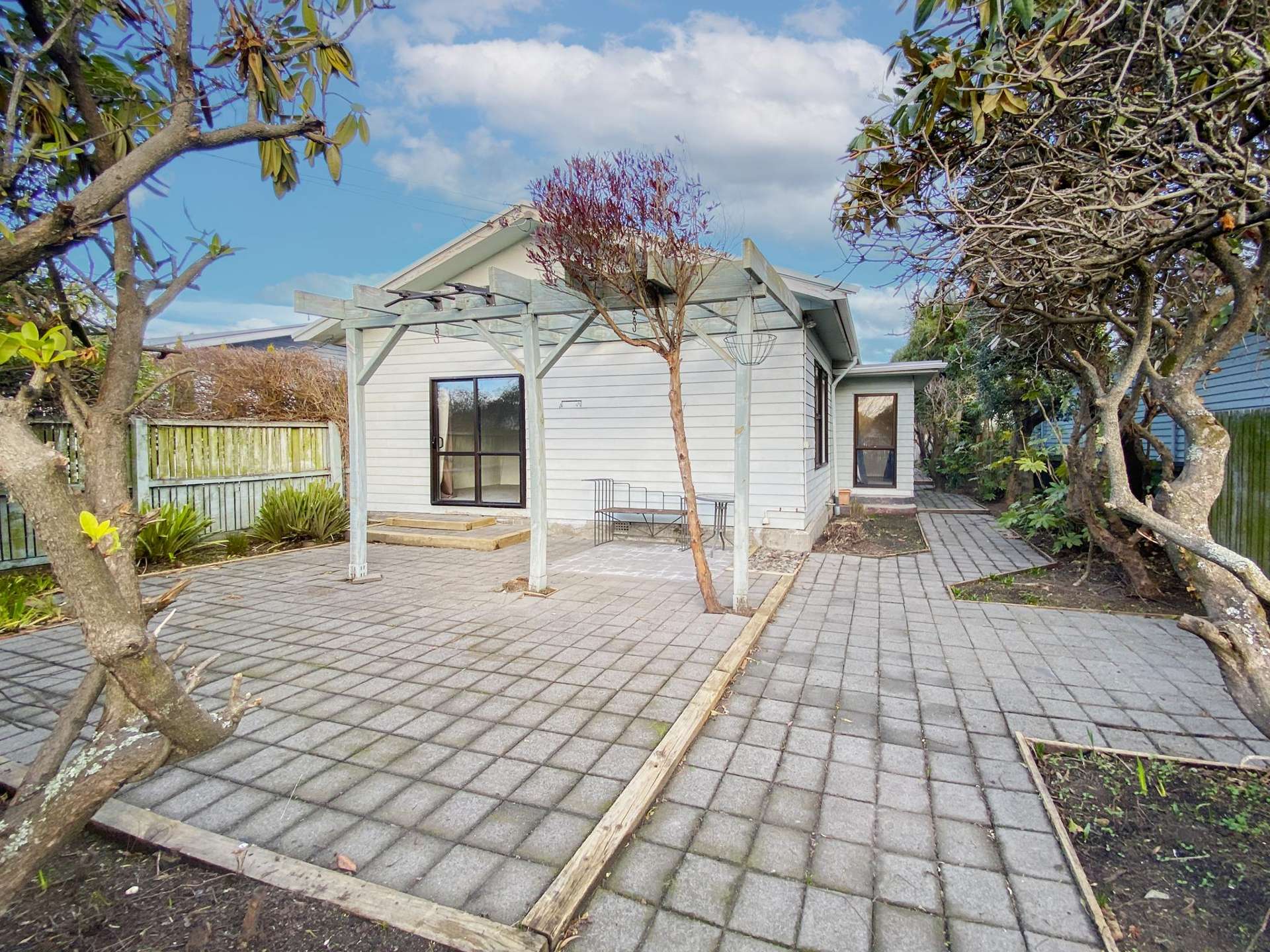 70 Martin Avenue Beckenham_0