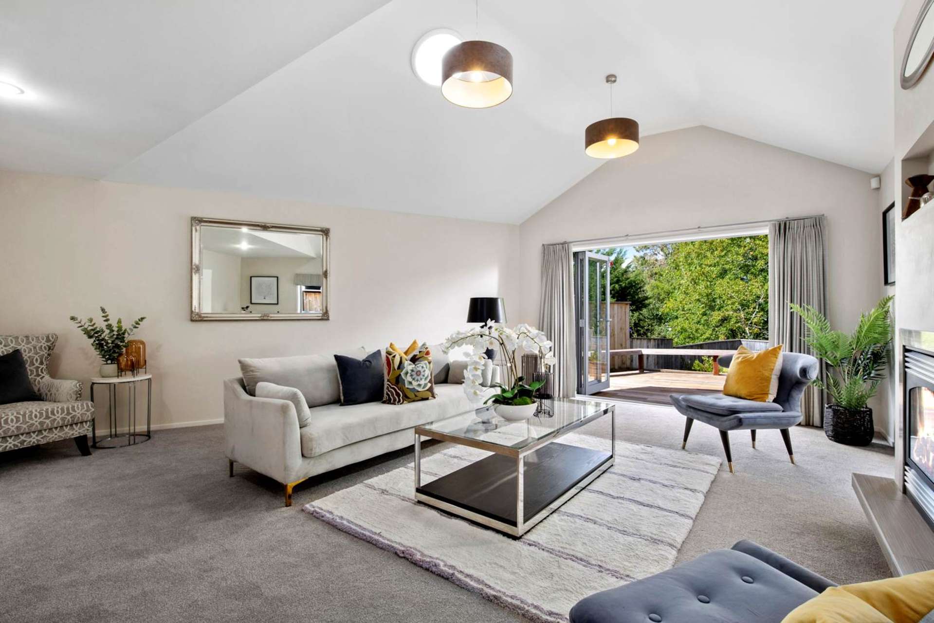 280a East Coast Road Forrest Hill_0