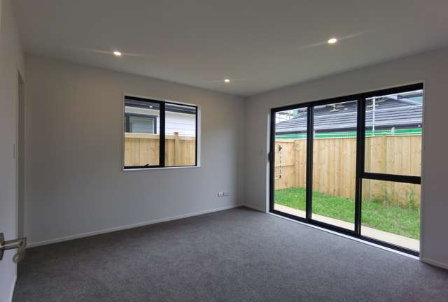 8 Waka Ama Road 1657_3