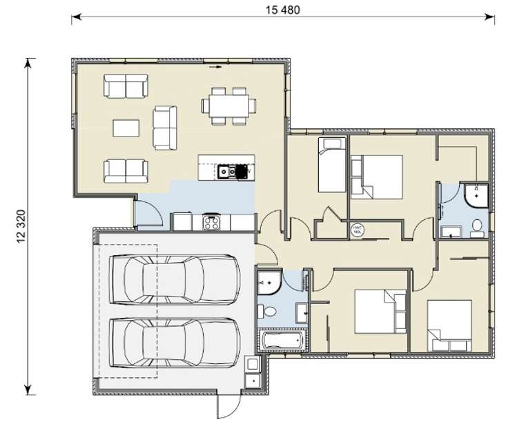 Lot 49 Sabys Estate Halswell_5