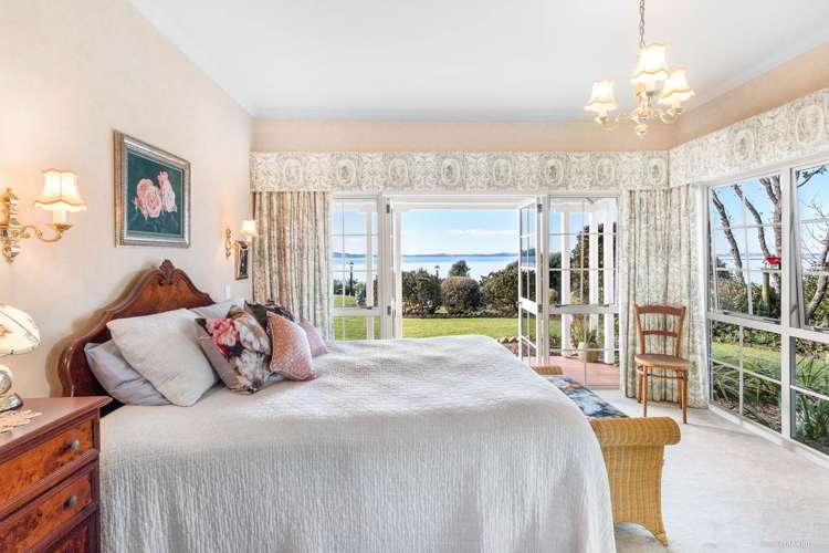 204 Big Bay Road Manukau Heads_14