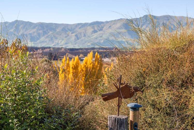 31 Matheson Crescent Albert Town_35