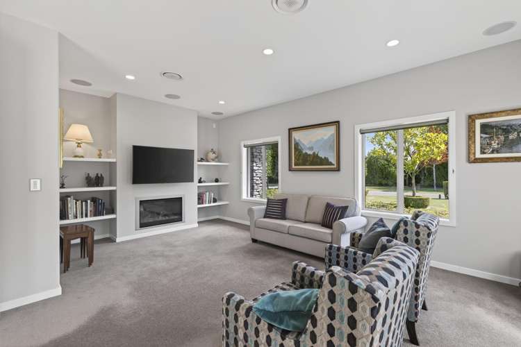 57 Aberdeen Road Prebbleton_14