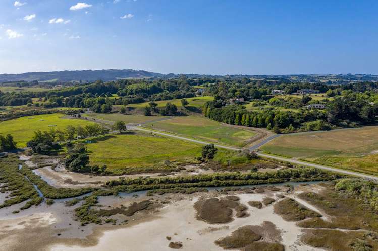 510 Clifton Road Whitford_3