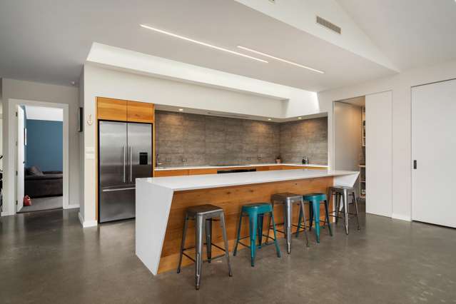 70 Riverstone Drive Rolleston_1