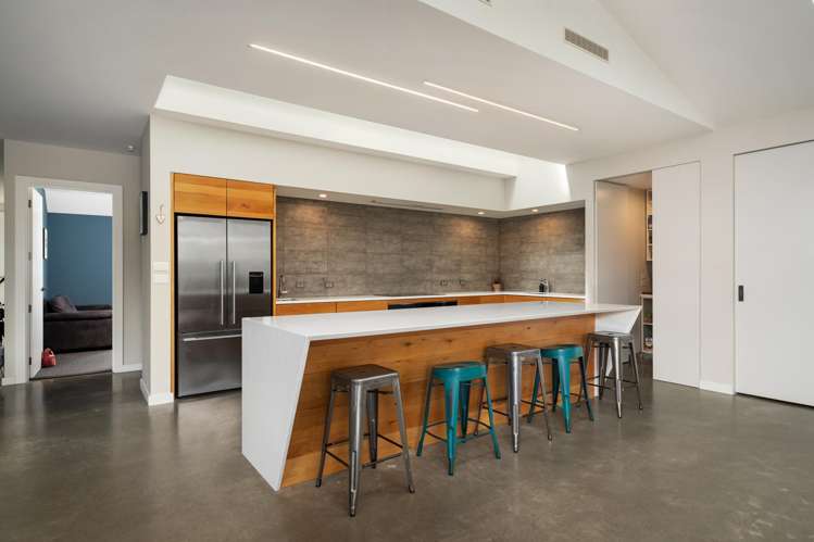 70 Riverstone Drive Rolleston_1