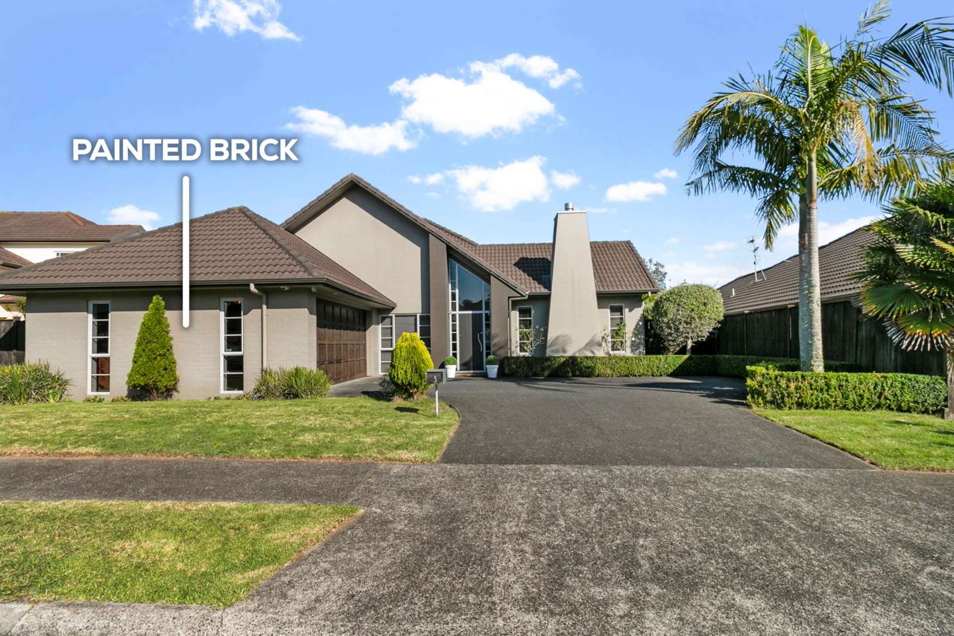 5 Fintry Place Flat Bush_0