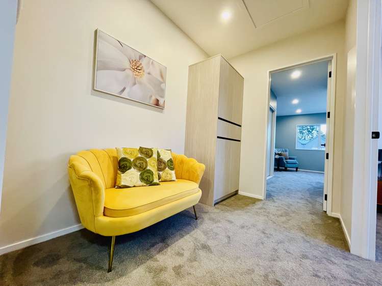 103 Tributary Parade Drury_13