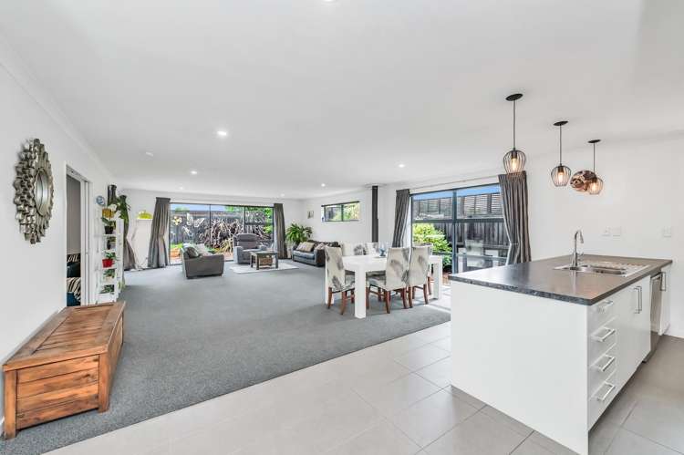 24C Jozecom Place Rolleston_9